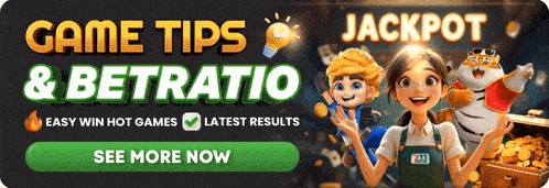 711Cuci Game Tips & Jackpot — Easy Win Hot Games