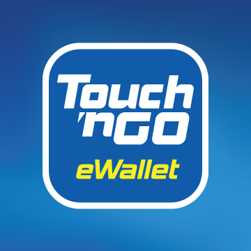 Touch'n Go